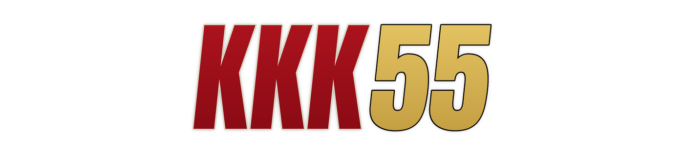 kkk55 logo